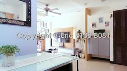 Blk 265E Compassvale Bow (Sengkang), HDB 4 Rooms #143876392